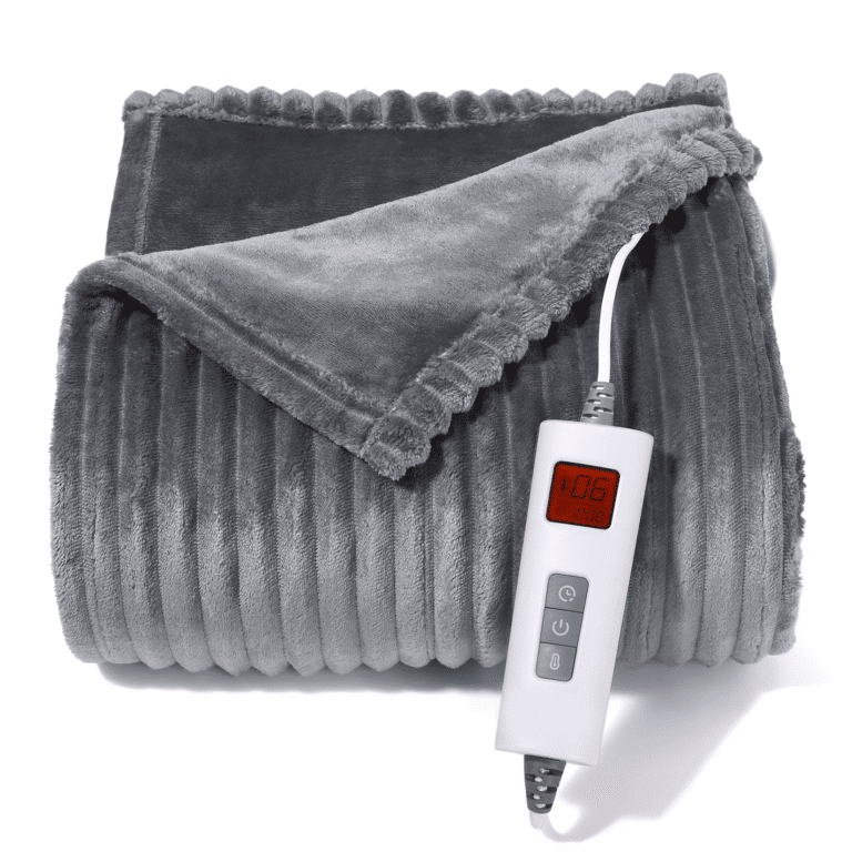 37fc6c6b-bb7f-4b12-9547-f45d683f126d