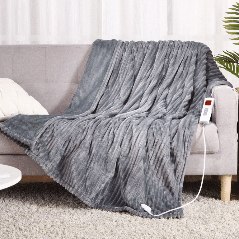 315f5a12-8878-480a-b8f8-f70ebd4d1fc4