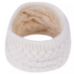 cde025f5-55f5-411d-8bb3-f133a2d34d2f