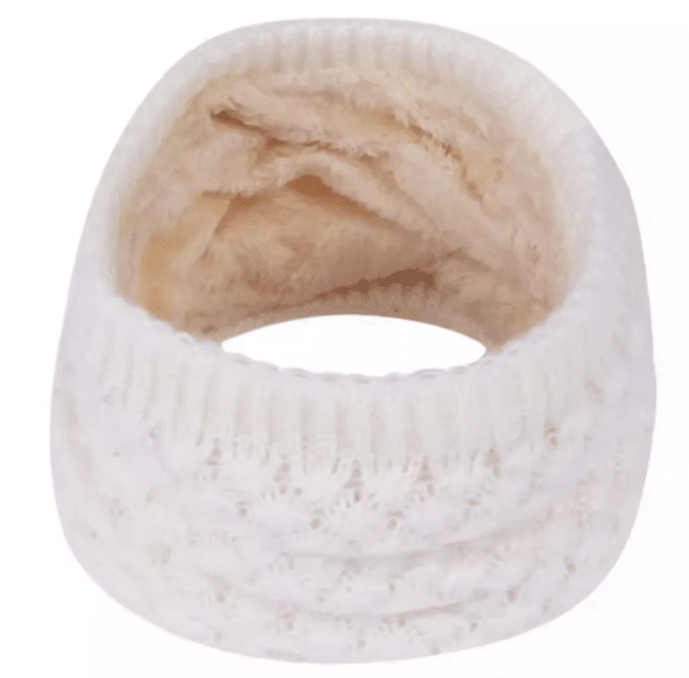 cde025f5-55f5-411d-8bb3-f133a2d34d2f