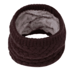 d6453e16-a6a7-4c5f-8f19-a749d8b50290