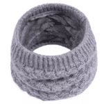 95b59074-1327-4b02-87c5-095a0c2f9596