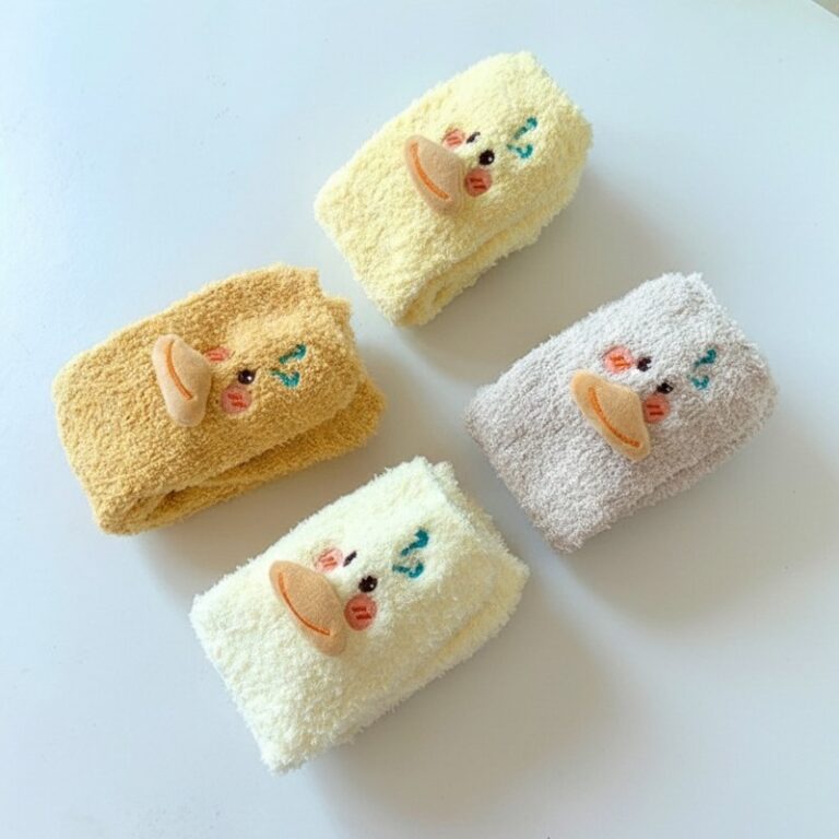 0290efe3-28c1-4ac6-976e-b995b3fa190a (1)