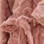 0840373c-b451-4119-ad8d-9446cf85