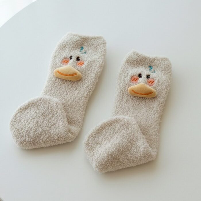 4d750aa7-9d7c-4d0c-a998-471e54eaedda (1)