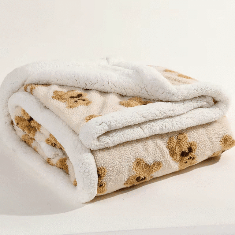 7fd5dd52-124c-401b-887e-6a777f76df71