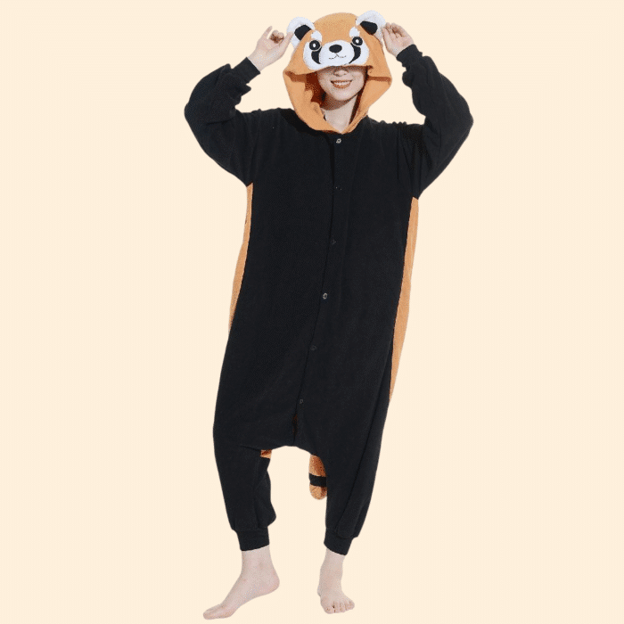 Nouveau projet – 2025-10-27T232708.077-Photoroom