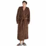 Nouveau projet – 2025-10-27T233801.998