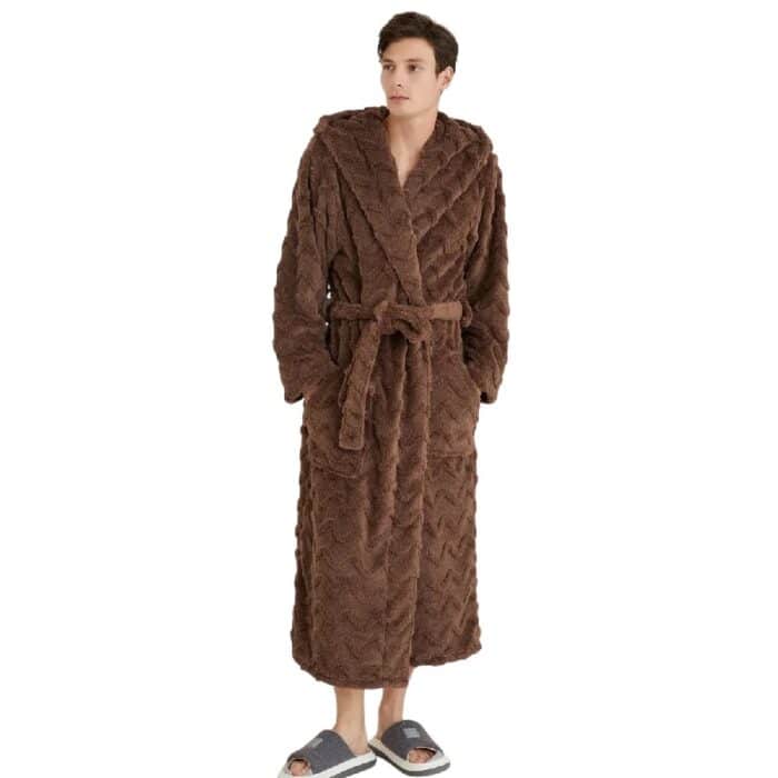 Nouveau projet – 2025-10-27T233801.998