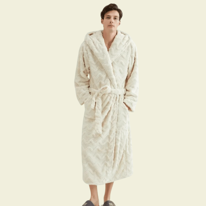 Nouveau projet – 2025-10-27T233827.535-Photoroom