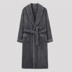 Nouveau projet (54)-Photoroom