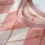 S0035adbf5f3040a2afa417ce661fd83