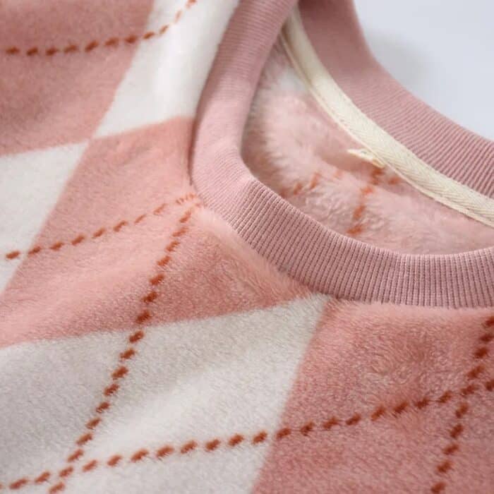 S0035adbf5f3040a2afa417ce661fd83