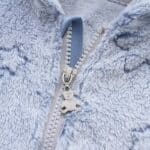 S07633c2899224c2ea04bb6cfe56f8d0