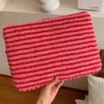 S11411691f93b4216b05575abd4a5613 (1)