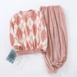 S14007a739c3042fe9349d511735e0f8