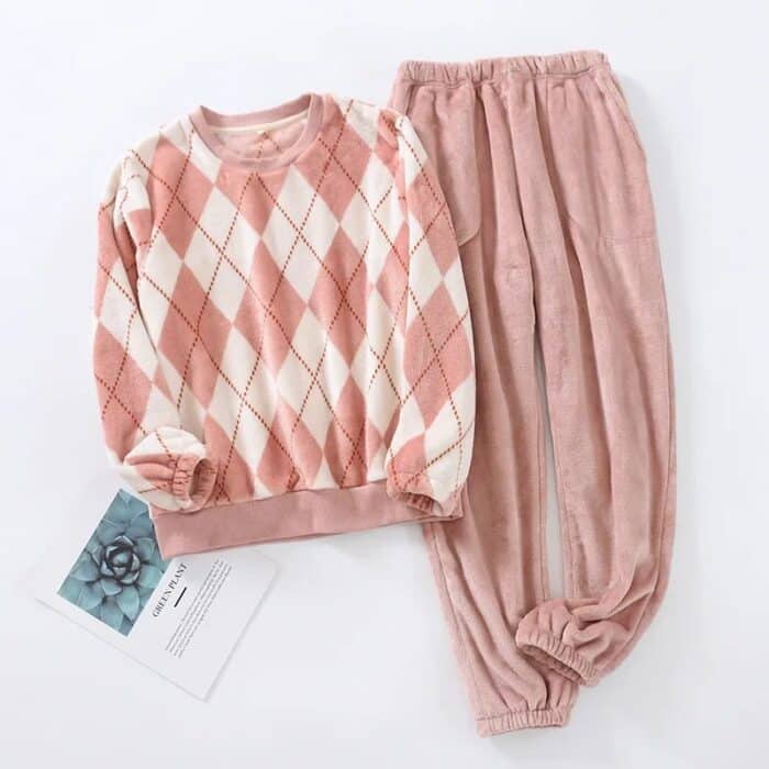 S14007a739c3042fe9349d511735e0f8