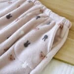 S1411833be98846879a6346992d63807