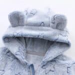 S1878a88a73db4fde87c9ef97a447fb5