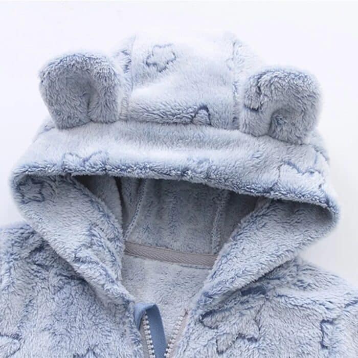 S1878a88a73db4fde87c9ef97a447fb5