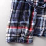 S208a63a4d35e420483ee6a21d3e09df