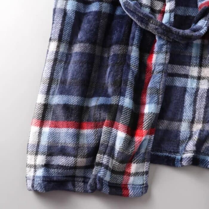 S208a63a4d35e420483ee6a21d3e09df