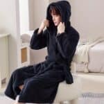 S21fe75cdd7314c56bdd0f39e735fc8d