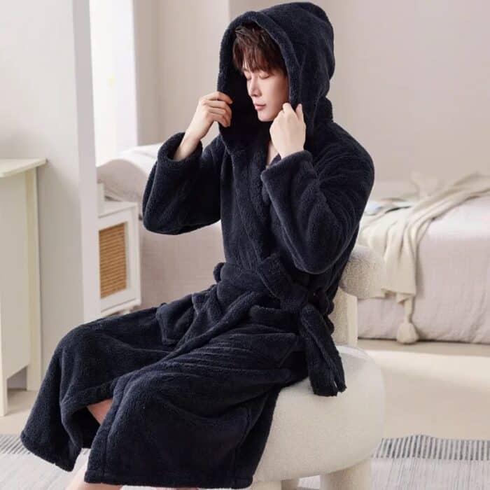 S21fe75cdd7314c56bdd0f39e735fc8d