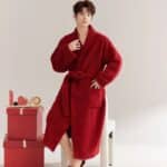 S24b75d0a80a84be8bf06a97b5070763