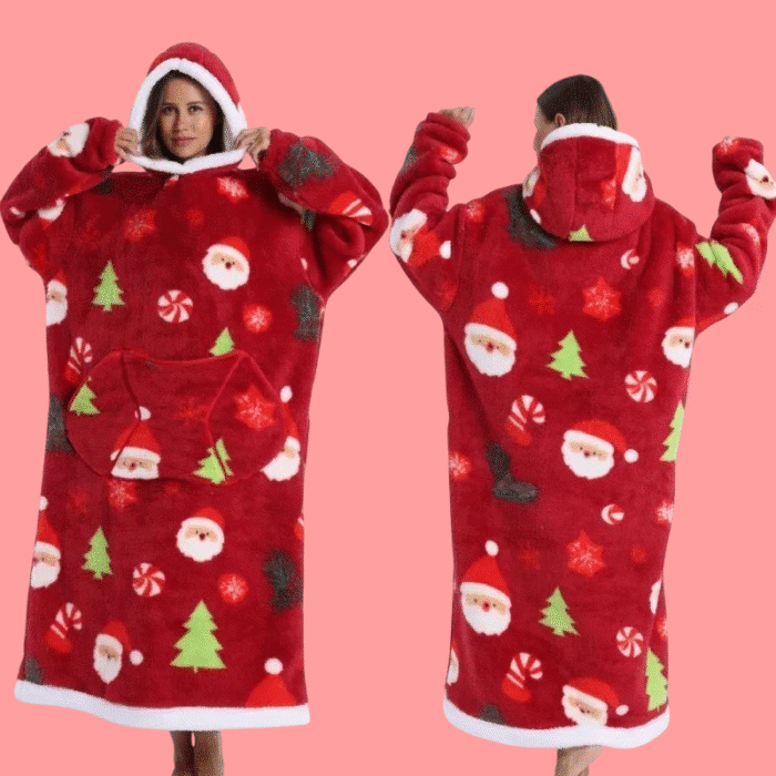 S2683163f4c2149c094f86f6b5592b6d-Photoroom