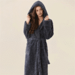 S2be7323e838545f0994453f94f5e725_cleanup