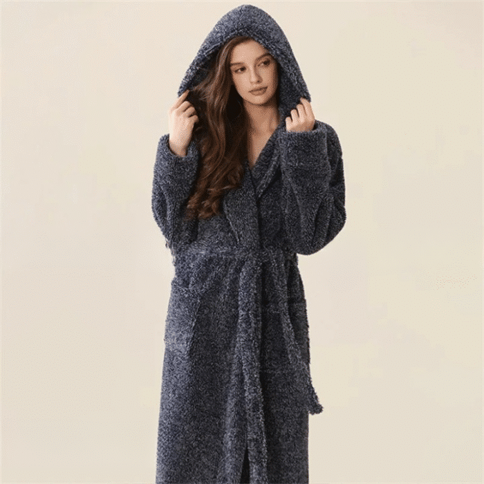 S2be7323e838545f0994453f94f5e725_cleanup