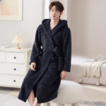 S30cb5b9346994a30a9055ee7d5eabe8_cleanup