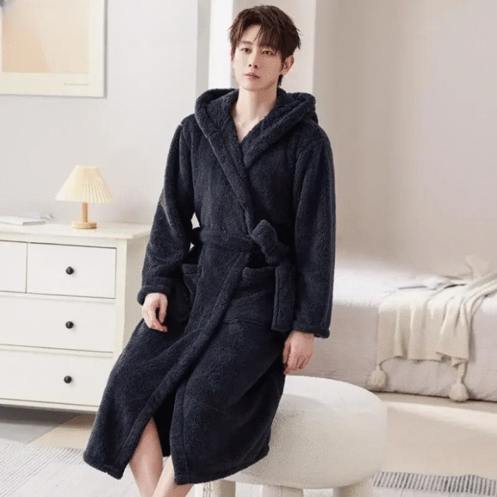 S30cb5b9346994a30a9055ee7d5eabe8_cleanup