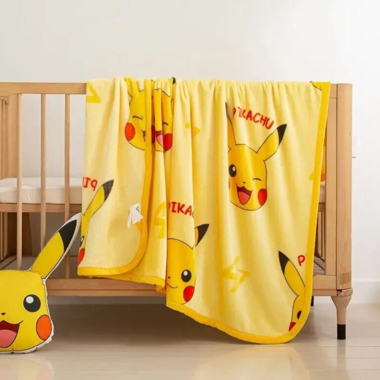 S3395a2ce584b4886ad66cc46297c18c