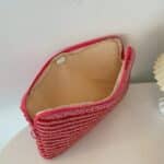 S39e7dca92cff40f7bbf101baaeca24c