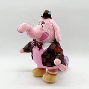 Peluche bing bong