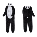 S4a6424a756aa45b7aa80fcd7ed3b2ff_cleanup-Photoroom