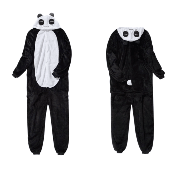 S4a6424a756aa45b7aa80fcd7ed3b2ff_cleanup-Photoroom