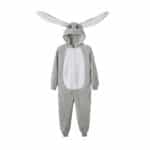 S52464945003d466daecf1cbf7ffdeaa