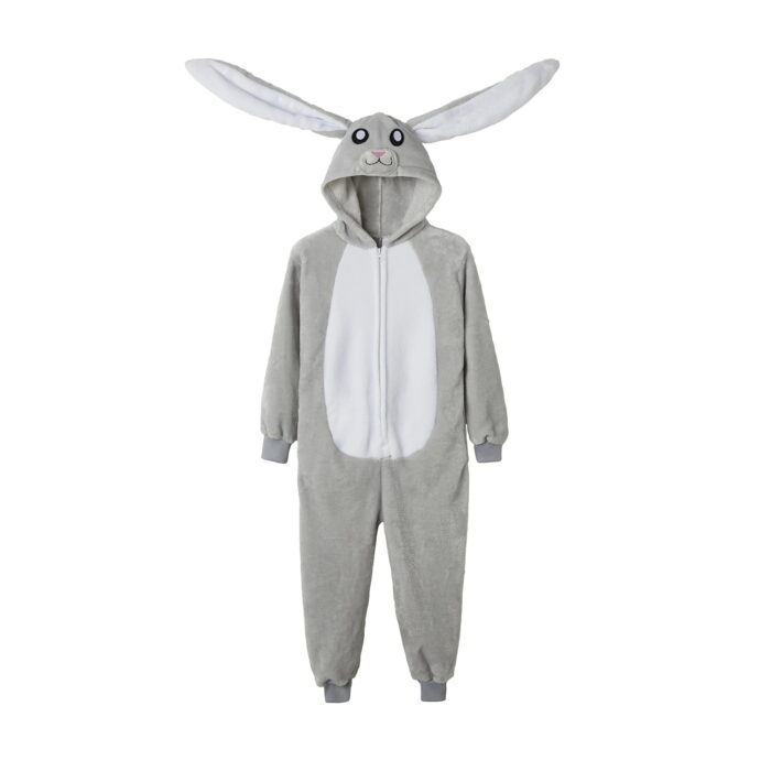 S52464945003d466daecf1cbf7ffdeaa