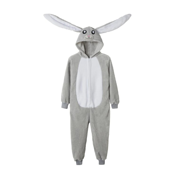 S52464945003d466daecf1cbf7ffdeaa