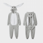 S578615d6748a4ad29f5c1da3d4f4c71-Photoroom