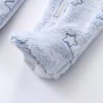 S5adbd38eb35341edb03604c10f091c5