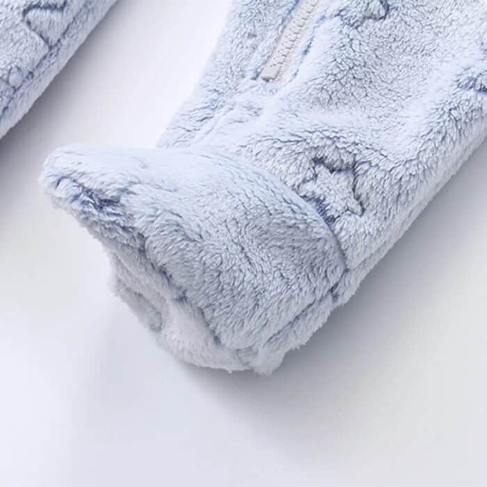 S5adbd38eb35341edb03604c10f091c5