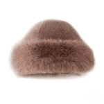 S65c2463c9de64e02bc039f46e34c0d2_cleanup