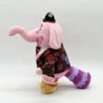 S6fbba84a824b4c8db039595fae03d64