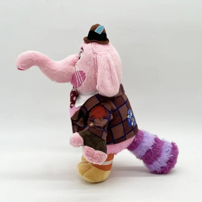 S6fbba84a824b4c8db039595fae03d64