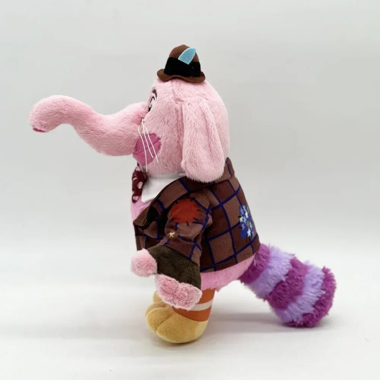 S6fbba84a824b4c8db039595fae03d64