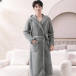 S73fdc05478354d1893343e0db74d395_cleanup